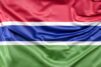 The Gambia Africa Flag
Re-Cycle Partner