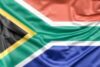 South Africa Flag
Re-Cycle Partner