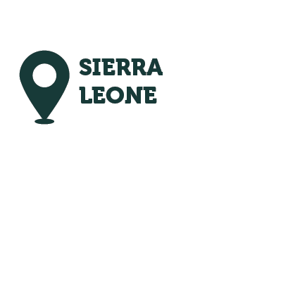 Sierra Leone