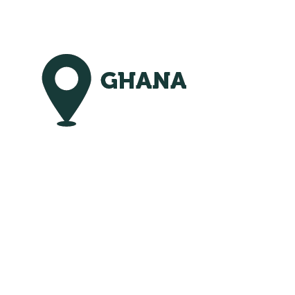 Ghana