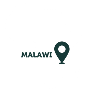 Malawi Africa