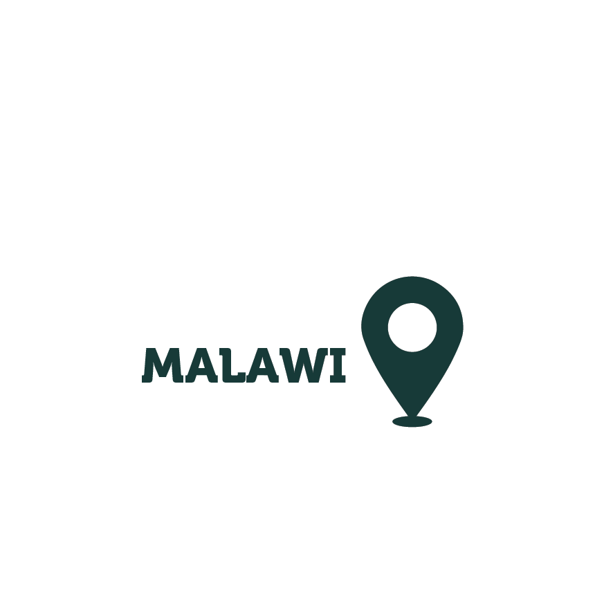 Malawi