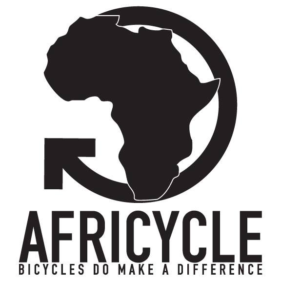 Africycle bicycles do make a difference Malawi