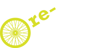 Re-Cycle