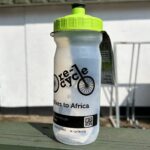 Re-Cycle Bio Drinks Bottle