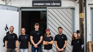 CFC team surrey