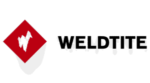 Weldtite
