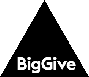 The Big Give Small Chairy Week