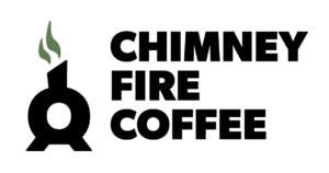 CFC Logo
