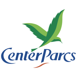 CenterparcsUKlogo
