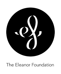 Eleanor Foundation