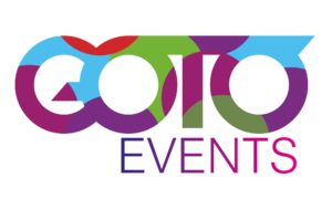GOTO Events