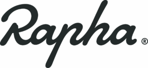 Rapha