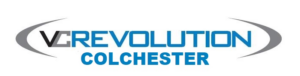 VCR Cycling Colchester