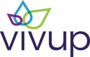 Vivup Cycle To Work Scheme