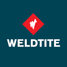 Weldtite