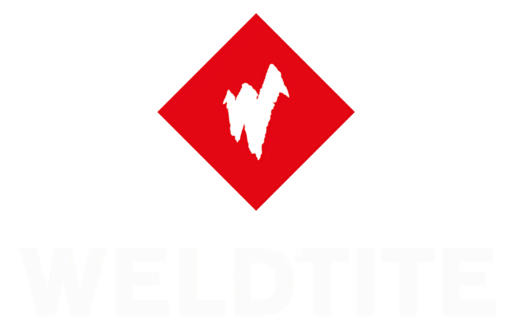 Weldtite Logo