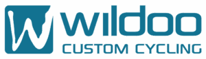 Wildoo Custom Cycling