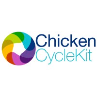Chicken Cycle kit