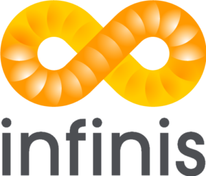 infinis energy
