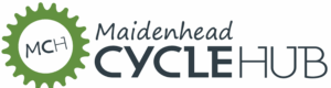 maidenhead cycle club