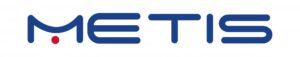 metis consultants