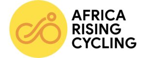 Africa Rising Cycling Team