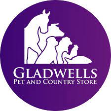 Gladwells