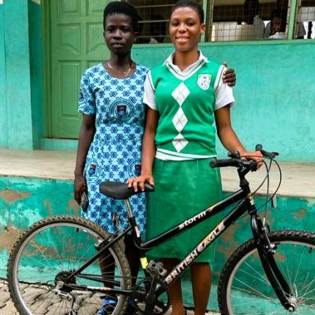 61337f58-6a1f-4ff6-a8b4-1610ef5360bb s