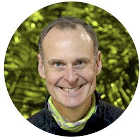 CHRIS@2x-100