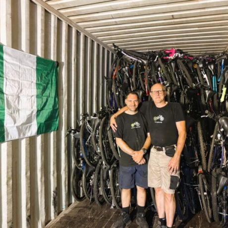 Photo 12-08-2025, 14 46 24